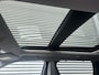 Mitsubishi Outlander 2.4 PHEV Instyle