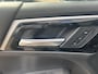 Mitsubishi Outlander 2.4 PHEV Instyle