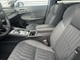 Mitsubishi Outlander 2.4 PHEV Instyle