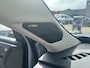Mitsubishi Outlander 2.4 PHEV Instyle