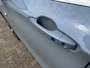 Mitsubishi Outlander 2.4 PHEV Instyle