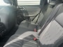 Mitsubishi Outlander 2.4 PHEV Instyle