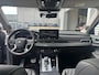 Mitsubishi Outlander 2.4 PHEV Instyle