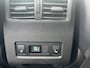 Mitsubishi Outlander 2.4 PHEV Instyle