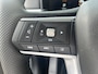 Mitsubishi Outlander 2.4 PHEV Instyle