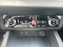 Mitsubishi Outlander 2.4 PHEV Instyle