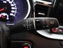 Kia Ceed Sportswagon 1.0 T-GDi DYNAMIC PLUSLINE 1e EIG 100% ONDERHOUDEN.GARANTIE TOT 2 JAAR