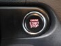 Kia Ceed Sportswagon 1.0 T-GDi DYNAMIC PLUSLINE 1e EIG 100% ONDERHOUDEN.GARANTIE TOT 2 JAAR