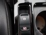 Kia Ceed Sportswagon 1.0 T-GDi DYNAMIC PLUSLINE 1e EIG 100% ONDERHOUDEN.GARANTIE TOT 2 JAAR
