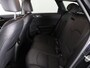 Kia Ceed Sportswagon 1.0 T-GDi DYNAMIC PLUSLINE 1e EIG 100% ONDERHOUDEN.GARANTIE TOT 2 JAAR