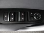 Kia Ceed Sportswagon 1.0 T-GDi DYNAMIC PLUSLINE 1e EIG 100% ONDERHOUDEN.GARANTIE TOT 2 JAAR