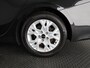 Kia Ceed Sportswagon 1.0 T-GDi DYNAMIC PLUSLINE 1e EIG 100% ONDERHOUDEN.GARANTIE TOT 2 JAAR