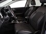 Kia Ceed Sportswagon 1.0 T-GDi DYNAMIC PLUSLINE 1e EIG 100% ONDERHOUDEN.GARANTIE TOT 2 JAAR