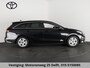 Kia Ceed Sportswagon 1.0 T-GDi DYNAMIC PLUSLINE 1e EIG 100% ONDERHOUDEN.GARANTIE TOT 2 JAAR