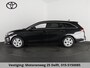 Kia Ceed Sportswagon 1.0 T-GDi DYNAMIC PLUSLINE 1e EIG 100% ONDERHOUDEN.GARANTIE TOT 2 JAAR