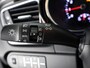 Kia Ceed Sportswagon 1.0 T-GDi DYNAMIC PLUSLINE 1e EIG 100% ONDERHOUDEN.GARANTIE TOT 2 JAAR