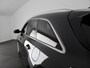 Kia Ceed Sportswagon 1.0 T-GDi DYNAMIC PLUSLINE 1e EIG 100% ONDERHOUDEN.GARANTIE TOT 2 JAAR