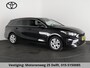 Kia Ceed Sportswagon 1.0 T-GDi DYNAMIC PLUSLINE 1e EIG 100% ONDERHOUDEN.GARANTIE TOT 2 JAAR