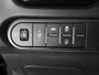 Kia Ceed Sportswagon 1.0 T-GDi DYNAMIC PLUSLINE 1e EIG 100% ONDERHOUDEN.GARANTIE TOT 2 JAAR