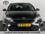 Kia Ceed Sportswagon 1.0 T-GDi DYNAMIC PLUSLINE 1e EIG 100% ONDERHOUDEN.GARANTIE TOT 2 JAAR