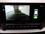 Kia Ceed Sportswagon 1.0 T-GDi DYNAMIC PLUSLINE 1e EIG 100% ONDERHOUDEN.GARANTIE TOT 2 JAAR