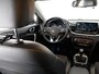 Kia Ceed Sportswagon 1.0 T-GDi DYNAMIC PLUSLINE 1e EIG 100% ONDERHOUDEN.GARANTIE TOT 2 JAAR
