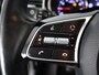 Kia Ceed Sportswagon 1.0 T-GDi DYNAMIC PLUSLINE 1e EIG 100% ONDERHOUDEN.GARANTIE TOT 2 JAAR