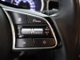 Kia Ceed Sportswagon 1.0 T-GDi DYNAMIC PLUSLINE 1e EIG 100% ONDERHOUDEN.GARANTIE TOT 2 JAAR