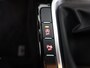 Kia Ceed Sportswagon 1.0 T-GDi DYNAMIC PLUSLINE 1e EIG 100% ONDERHOUDEN.GARANTIE TOT 2 JAAR