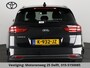Kia Ceed Sportswagon 1.0 T-GDi DYNAMIC PLUSLINE 1e EIG 100% ONDERHOUDEN.GARANTIE TOT 2 JAAR