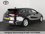 Kia Ceed Sportswagon 1.0 T-GDi DYNAMIC PLUSLINE 1e EIG 100% ONDERHOUDEN.GARANTIE TOT 2 JAAR