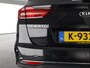 Kia Ceed Sportswagon 1.0 T-GDi DYNAMIC PLUSLINE 1e EIG 100% ONDERHOUDEN.GARANTIE TOT 2 JAAR