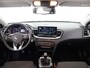 Kia Ceed Sportswagon 1.0 T-GDi DYNAMIC PLUSLINE 1e EIG 100% ONDERHOUDEN.GARANTIE TOT 2 JAAR