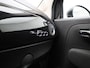 Fiat 500 1.2 Lounge | Automaat | Apple Carplay / Android Auto | Cruise Control | Airco | Bluetooth | Lichtmetalen Velgen |