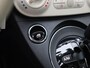 Fiat 500 1.2 Lounge | Automaat | Apple Carplay / Android Auto | Cruise Control | Airco | Bluetooth | Lichtmetalen Velgen |