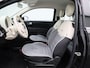 Fiat 500 1.2 Lounge | Automaat | Apple Carplay / Android Auto | Cruise Control | Airco | Bluetooth | Lichtmetalen Velgen |