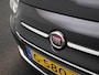 Fiat 500 1.2 Lounge | Automaat | Apple Carplay / Android Auto | Cruise Control | Airco | Bluetooth | Lichtmetalen Velgen |
