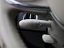 Fiat 500 1.2 Lounge | Automaat | Apple Carplay / Android Auto | Cruise Control | Airco | Bluetooth | Lichtmetalen Velgen |