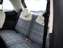 Fiat 500 1.2 Lounge | Automaat | Apple Carplay / Android Auto | Cruise Control | Airco | Bluetooth | Lichtmetalen Velgen |