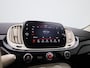 Fiat 500 1.2 Lounge | Automaat | Apple Carplay / Android Auto | Cruise Control | Airco | Bluetooth | Lichtmetalen Velgen |