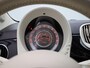 Fiat 500 1.2 Lounge | Automaat | Apple Carplay / Android Auto | Cruise Control | Airco | Bluetooth | Lichtmetalen Velgen |