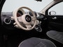 Fiat 500 1.2 Lounge | Automaat | Apple Carplay / Android Auto | Cruise Control | Airco | Bluetooth | Lichtmetalen Velgen |