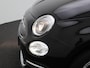 Fiat 500 1.2 Lounge | Automaat | Apple Carplay / Android Auto | Cruise Control | Airco | Bluetooth | Lichtmetalen Velgen |