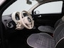 Fiat 500 1.2 Lounge | Automaat | Apple Carplay / Android Auto | Cruise Control | Airco | Bluetooth | Lichtmetalen Velgen |