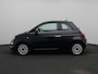 Fiat 500 1.2 Lounge | Automaat | Apple Carplay / Android Auto | Cruise Control | Airco | Bluetooth | Lichtmetalen Velgen |