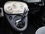 Fiat 500 1.2 Lounge | Automaat | Apple Carplay / Android Auto | Cruise Control | Airco | Bluetooth | Lichtmetalen Velgen |