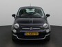 Fiat 500 1.2 Lounge | Automaat | Apple Carplay / Android Auto | Cruise Control | Airco | Bluetooth | Lichtmetalen Velgen |