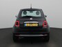 Fiat 500 1.2 Lounge | Automaat | Apple Carplay / Android Auto | Cruise Control | Airco | Bluetooth | Lichtmetalen Velgen |