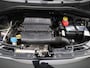 Fiat 500 1.2 Lounge | Automaat | Apple Carplay / Android Auto | Cruise Control | Airco | Bluetooth | Lichtmetalen Velgen |