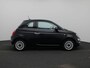 Fiat 500 1.2 Lounge | Automaat | Apple Carplay / Android Auto | Cruise Control | Airco | Bluetooth | Lichtmetalen Velgen |